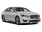 2020 Lincoln MKZ Hybrid Reserve