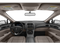 2020 Lincoln MKZ Hybrid Reserve