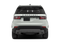 2020 Land Rover Discovery SE