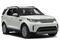2020 Land Rover Discovery SE