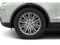 2020 Land Rover Discovery SE