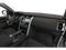 2020 Land Rover Discovery SE