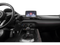 2020 Mazda Mazda MX-5 Miata RF Club