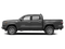 2020 Toyota Tacoma 4WD Limited