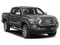 2020 Toyota Tacoma 4WD Limited
