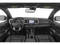 2020 Toyota Tacoma 4WD Limited