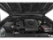 2020 Toyota Tacoma 4WD Limited