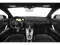 2021 Audi TT Coupe 2DR CPE 45 TFSI Q