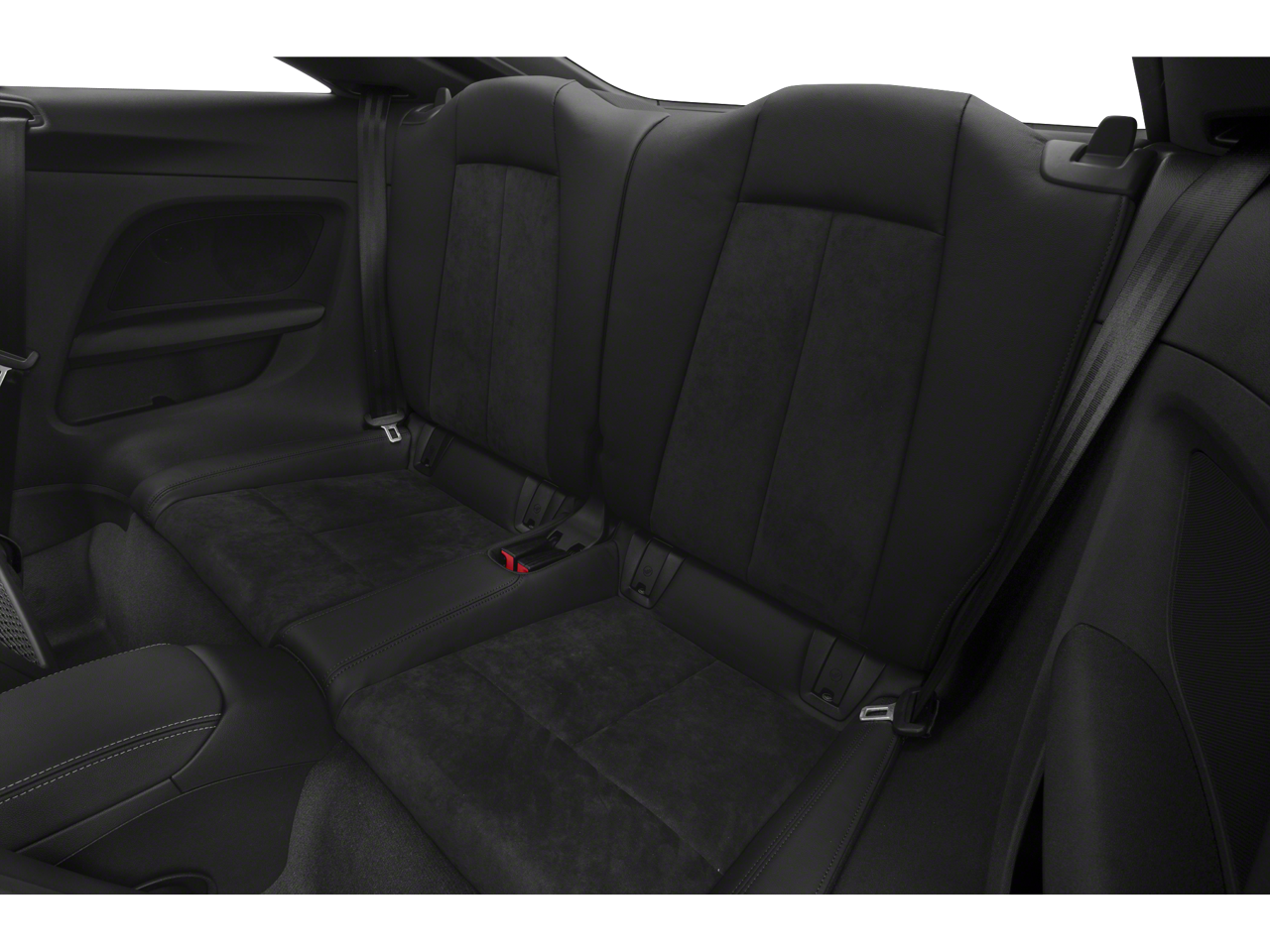 2021 Audi TT Coupe 2DR CPE 45 TFSI Q