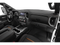 2021 GMC Sierra 2500HD AT4