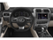 2021 Lexus GX GX 460 Premium