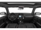 2021 Toyota 4Runner TRD Off Road