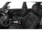 2021 Toyota 4Runner TRD Off Road