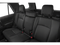 2021 Toyota 4Runner TRD Off Road