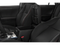 2021 Toyota 4Runner TRD Off Road