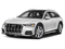 2022 Audi A6 allroad Prestige