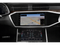 2022 Audi A6 allroad Prestige