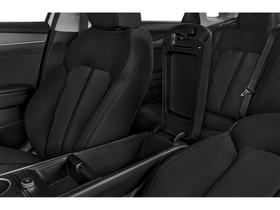2022 Kia K5 EX
