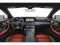 2022 Mercedes-Benz E-Class E 450