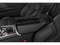 2023 BMW M8 Competition