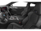2023 BMW M8 Competition
