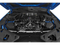 2023 BMW M8 Competition