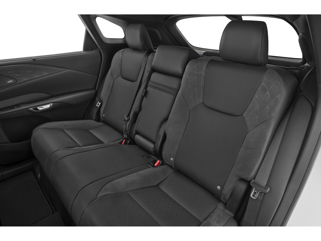 2023 Lexus RX RX 350 Luxury