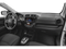 2023 Mitsubishi Mirage G4 ES