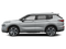 2023 Mitsubishi Outlander ES