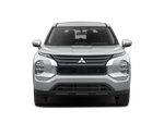 2023 Mitsubishi Outlander ES