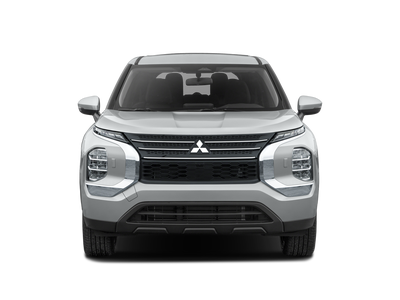2023 Mitsubishi Outlander ES