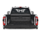2024 Ford Super Duty F-350 SRW Platinum