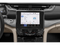 2024 Jeep Grand Cherokee Overland
