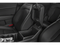 2024 Kia Sportage Hybrid EX