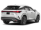 2024 Lexus RX RX 350 PREMIUM PL