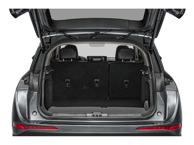 2024 Lincoln Corsair Grand Touring