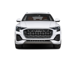 2025 Audi Q8 Prestige