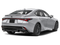 2025 Lexus IS IS 500 F SPORT Performance