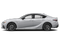 2025 Lexus IS IS 500 F SPORT Performance