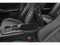 2025 Lexus IS IS 500 F SPORT Performance