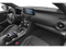 2025 Lexus IS IS 500 F SPORT Performance
