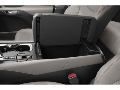 2025 Lexus RX RX 350 PREMIUM PL