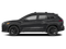 2025 Toyota Corolla Cross HYBRID NIGHTSHADE