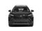 2025 Toyota Corolla Cross HYBRID NIGHTSHADE