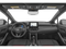2025 Toyota Corolla Cross HYBRID NIGHTSHADE