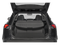 2025 Toyota Corolla Cross HYBRID NIGHTSHADE