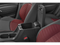 2025 Toyota Corolla Cross HYBRID NIGHTSHADE