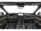2025 Toyota Grand Highlander Platinum