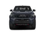 2025 Toyota Tacoma 4WD TRD Pro Hybrid