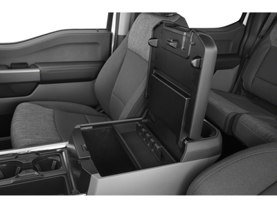 2026 Ford Super Duty F-350 DRW Base